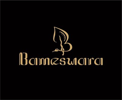 Trademark BAMESWARA