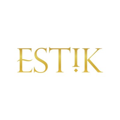 Trademark ESTIK