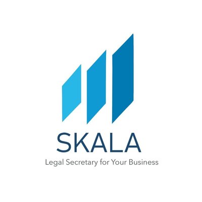 Trademark Skala