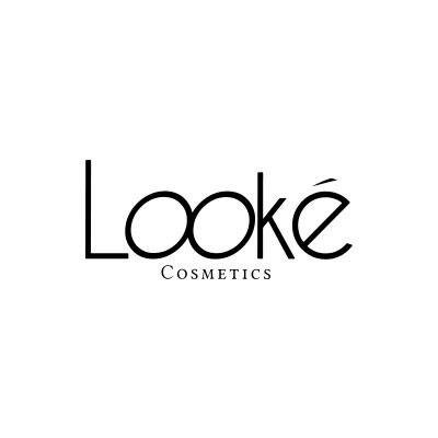 Trademark Looke Cosmetics