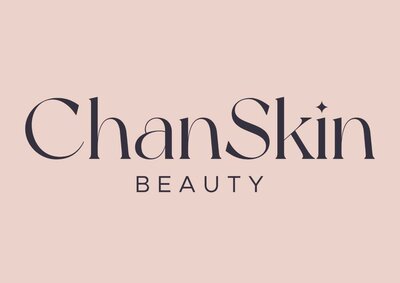 Trademark ChanSkin BEAUTY