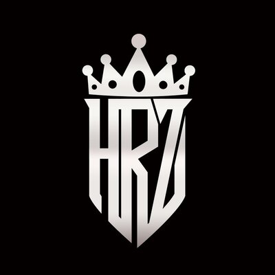 Trademark HRZ