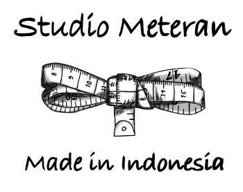 Trademark Studio Meteran