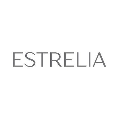 Trademark ESTRELIA