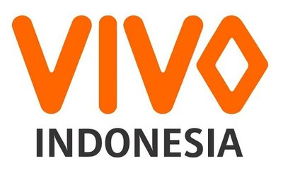 Trademark VIVO INDONESIA