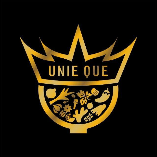 Trademark UNIE QUE