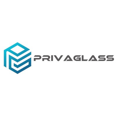 Trademark PRIVAGLASS