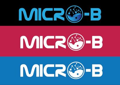 Trademark MICRO-B