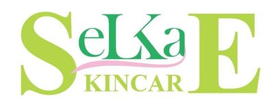 Trademark sELKAe Skincare