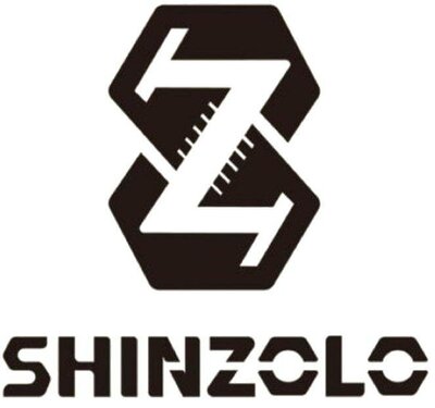 Trademark SHINZOLO + LOGO