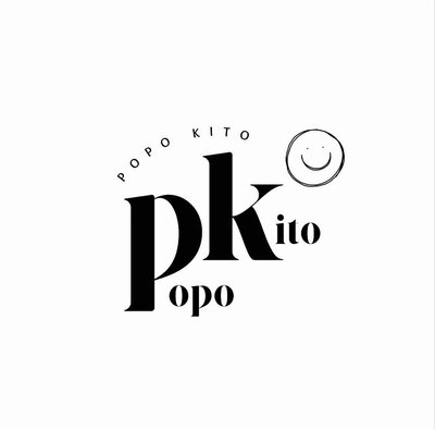 Trademark POPO KITO