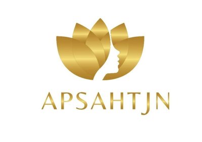 Trademark APSAHTJN