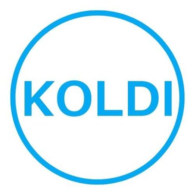 Trademark KOLDI