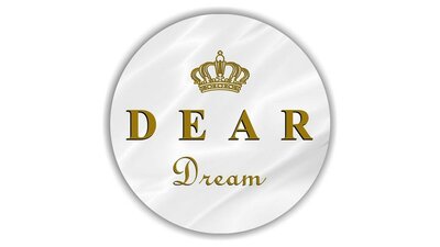 Trademark DEAR DREAM