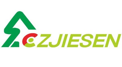 Trademark ZJIESEN