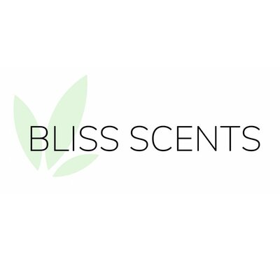 Trademark Bliss Scents