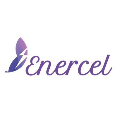 Trademark ENERCEL