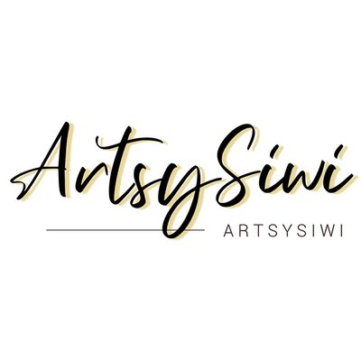 Trademark ArtsySiwi