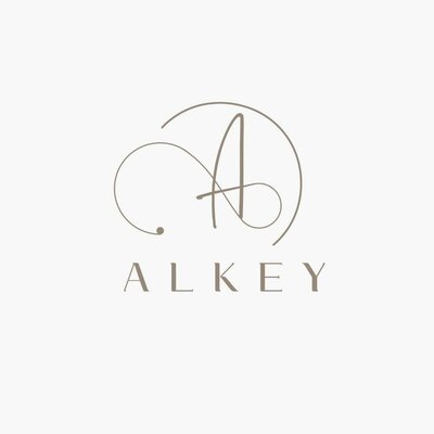 Trademark ALKEY