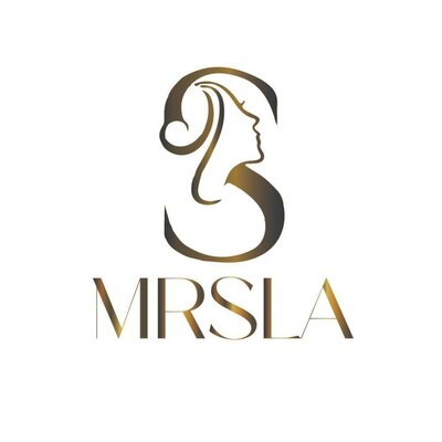 Trademark MRSLA