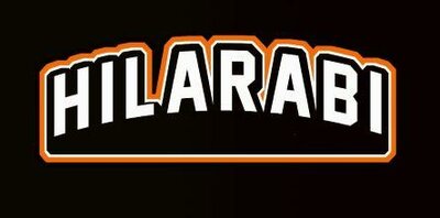 Trademark HILARABI