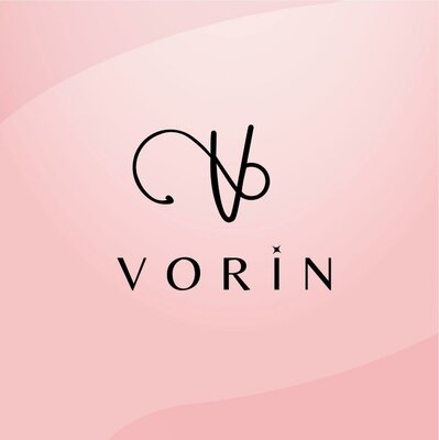 Trademark VORIN