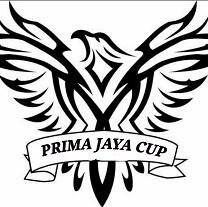 Trademark PRIMA JAYA CUP