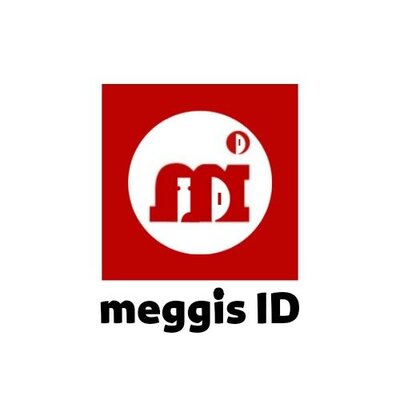 Trademark meggis ID