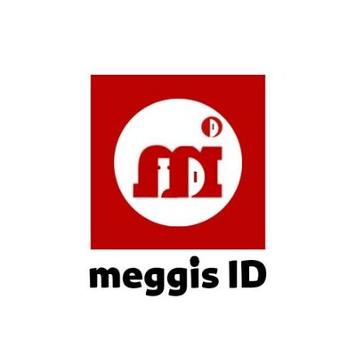 Trademark meggis ID