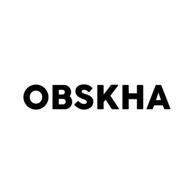 Trademark OBSKHA