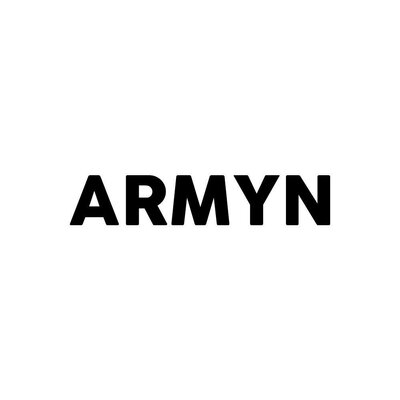 Trademark ARMYN