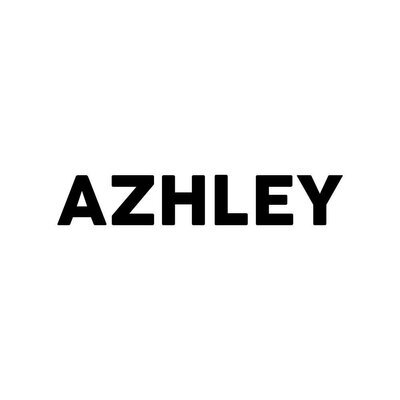 Trademark AZHLEY