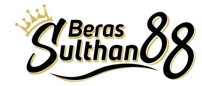 Trademark BERAS SULTHAN 88