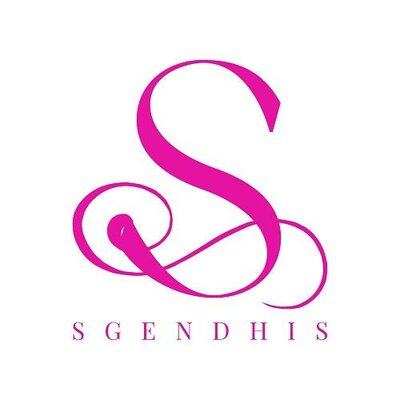 Trademark SGENDHIS