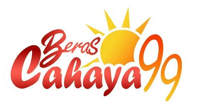 Trademark BERAS CAHAYA 99