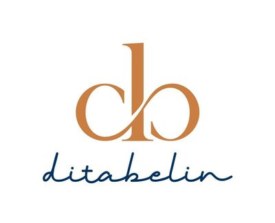 Trademark ditabelin