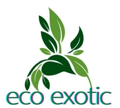 Trademark eco exotic