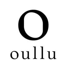 Trademark Oullu