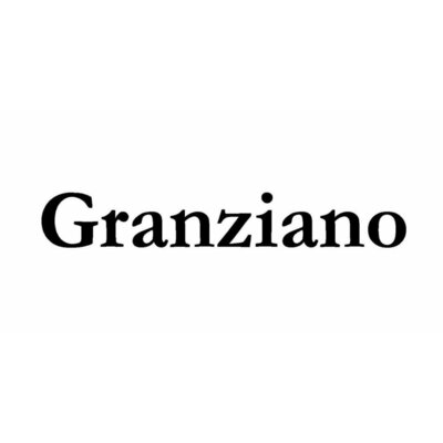 Trademark GRANZIANO