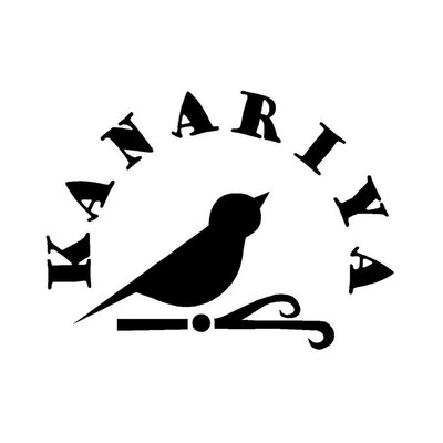 Trademark Kanariya