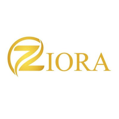 Trademark ZIORA