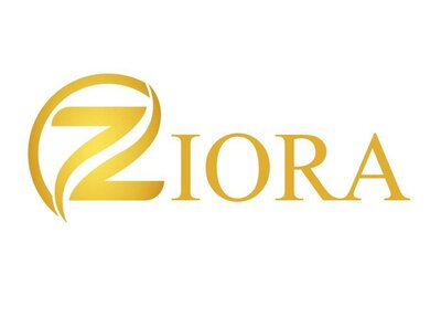 Trademark ZIORA