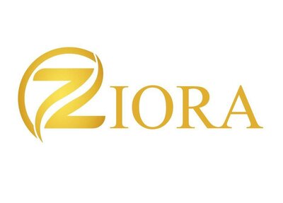 Trademark ZIORA