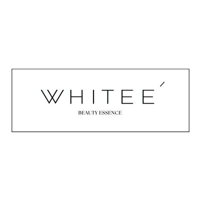 Trademark WHITEE BEAUTY ESSENCE