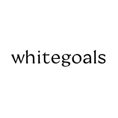 Trademark whitegoals