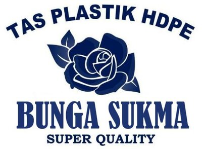 Trademark BUNGA SUKMA + Lukisan