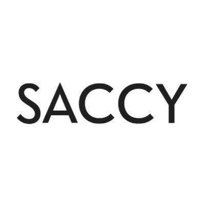 Trademark SACCY