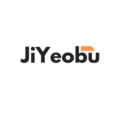 Trademark JiYeobu