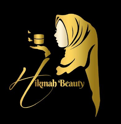 Trademark HIKMAH BEAUTY