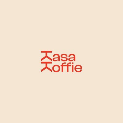 Trademark Kasa Koffie